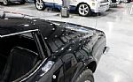 1969 Corvette Thumbnail 58