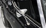 1969 Corvette Thumbnail 60