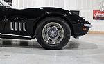 1969 Corvette Thumbnail 65