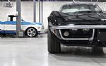 1969 Corvette Thumbnail 68