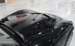 1969 Corvette Thumbnail 64