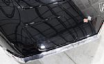 1969 Corvette Thumbnail 66