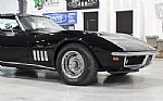 1969 Corvette Thumbnail 67