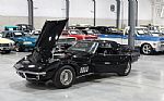 1969 Corvette Thumbnail 70