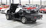 1969 Corvette Thumbnail 72