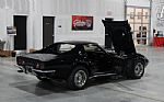 1969 Corvette Thumbnail 74
