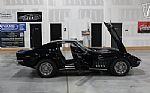1969 Corvette Thumbnail 75