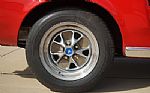 1967 Mustang Coupe Thumbnail 40