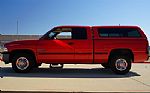 1999 Ram 2500 Pickup Thumbnail 6