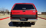 1999 Ram 2500 Pickup Thumbnail 12