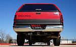 1999 Ram 2500 Pickup Thumbnail 13