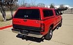 1999 Ram 2500 Pickup Thumbnail 14