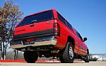 1999 Ram 2500 Pickup Thumbnail 16