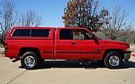 1999 Ram 2500 Pickup Thumbnail 18