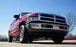 1999 Ram 2500 Pickup Thumbnail 22