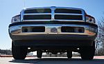 1999 Ram 2500 Pickup Thumbnail 25