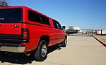 1999 Ram 2500 Pickup Thumbnail 31