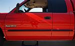 1999 Ram 2500 Pickup Thumbnail 35
