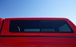 1999 Ram 2500 Pickup Thumbnail 37