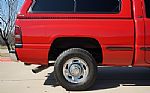 1999 Ram 2500 Pickup Thumbnail 38