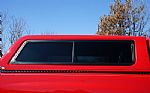 1999 Ram 2500 Pickup Thumbnail 39