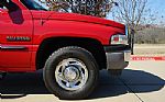 1999 Ram 2500 Pickup Thumbnail 41