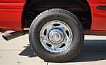 1999 Ram 2500 Pickup Thumbnail 44