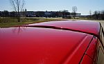 1999 Ram 2500 Pickup Thumbnail 49