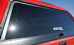 1999 Ram 2500 Pickup Thumbnail 52