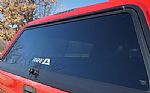 1999 Ram 2500 Pickup Thumbnail 53