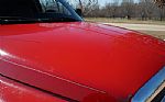 1999 Ram 2500 Pickup Thumbnail 56