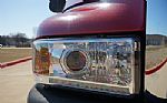 1999 Ram 2500 Pickup Thumbnail 58