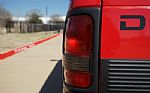1999 Ram 2500 Pickup Thumbnail 63