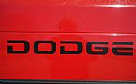 1999 Ram 2500 Pickup Thumbnail 66