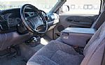 1999 Ram 2500 Pickup Thumbnail 68