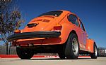 1974 Super Beetle Coupe Thumbnail 16
