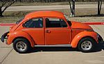 1974 Super Beetle Coupe Thumbnail 17