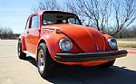 1974 Super Beetle Coupe Thumbnail 21