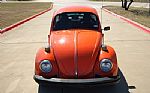 1974 Super Beetle Coupe Thumbnail 23