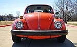 1974 Super Beetle Coupe Thumbnail 24