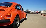 1974 Super Beetle Coupe Thumbnail 31