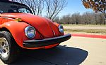 1974 Super Beetle Coupe Thumbnail 32