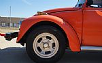1974 Super Beetle Coupe Thumbnail 34