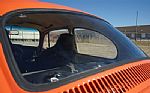 1974 Super Beetle Coupe Thumbnail 49