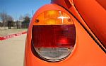 1974 Super Beetle Coupe Thumbnail 66