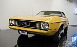 1973 Mustang Thumbnail 4