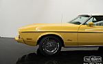 1973 Mustang Thumbnail 6