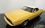 1973 Mustang Thumbnail 5