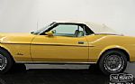 1973 Mustang Thumbnail 16