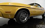 1973 Mustang Thumbnail 15